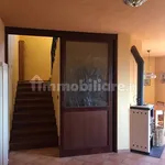 Rent 4 bedroom house of 200 m² in Teramo