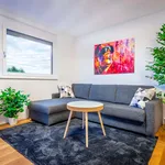 Rent 1 bedroom apartment in Wien