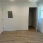 Rent 1 bedroom house of 55 m² in Los Angeles 