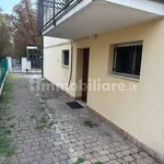 Apartment via Milano, 44, Centro, Sassuolo