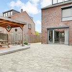 Rent 5 bedroom house of 126 m² in De Lanen