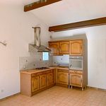 Rent 3 bedroom apartment of 48 m² in Rozay-en-Brie