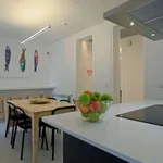 Alugar 18 quarto apartamento em lisbon