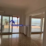 (For Rent) Residential Apartment || Athens South/Palaio Faliro - 220 Sq.m, 4 Bedrooms, 3.500€