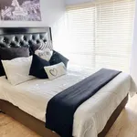 2 Bedroom Apartment To Let in Umhlanga Ridge