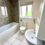 Rent 4 bedroom house in North West England