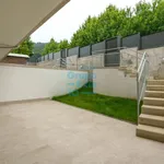 Rent 4 bedroom apartment of 254 m² in Donostia - San Sebastián