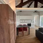 2-room flat via per Carpiano, Melegnano