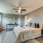 Rent 4 bedroom house of 264 m² in Halton Hills