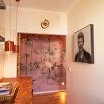 Rent 2 bedroom apartment of 60 m² in Berlin