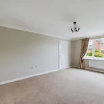 Rent 4 bedroom house in North West England