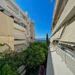 Rent 1 bedroom apartment of 43 m² in Municipal Unit of Loutraki - Perachora