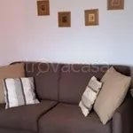 Rent 2 bedroom apartment of 60 m² in Buccinasco