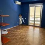 Rent 1 bedroom apartment of 78 m² in Zografou