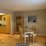 Rent 2 bedroom house in West Midlands