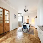 Appartement de 138 m² avec 1 chambre(s) en location à Antwerpen