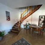 Rent 2 bedroom apartment of 61 m² in Olomouc