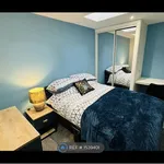 Rent a room in Fenland District