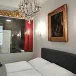 Rent 2 bedroom apartment of 40 m² in Wien