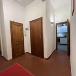 Rent 5 bedroom apartment of 90 m² in Florence