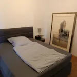 Miete 5 Schlafzimmer wohnung von 89 m² in Köln