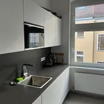 Miete 1 Schlafzimmer wohnung von 57 m² in Berlin