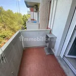 Rent 4 bedroom apartment of 142 m² in Modena