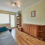 Rent 3 bedroom apartment of 59 m² in Świnoujście