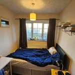 Rent 5 bedroom house in East Of England