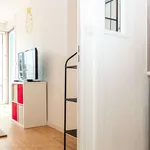 Appartement de 22 m² avec 1 chambre(s) en location à Toulouse