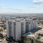 Rent 2 bedroom apartment of 115 m² in los angeles