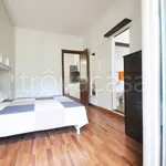 Rent 3 bedroom apartment of 49 m² in La Spezia