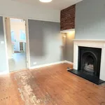 Rent 2 bedroom apartment in East Of England