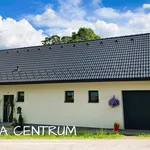 Rent 3 bedroom house of 549 m² in Stárkov