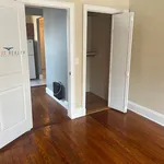 Rent 2 bedroom apartment in New York