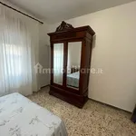 Rent 3 bedroom apartment of 132 m² in Latina