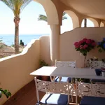 Rent 2 bedroom apartment of 90 m² in Malaga']