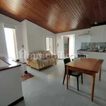 Rent 2 bedroom apartment of 80 m² in Agrigento