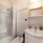 Rent 1 bedroom apartment of 30 m² in Salerno