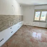 Rent 4 bedroom apartment of 100 m² in Pinasca