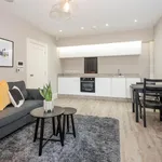 Rent 1 bedroom flat in Belfast