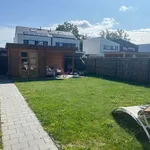 Huur 4 slaapkamer huis van 260 m² in Aarschot