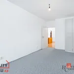 Rent 3 bedroom apartment of 78 m² in Capital City of Prague