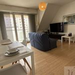 Rent 2 bedroom apartment of 45 m² in Aix-les-Bains