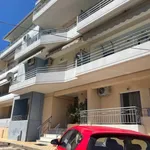 Rent 1 bedroom house of 52 m² in  Πάτρα