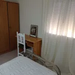 Rent 2 bedroom apartment of 70 m² in Seville