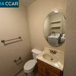 Rent 3 bedroom house in Contra Costa