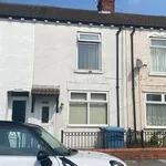 Rent 2 bedroom flat in Hull