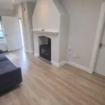 Rent 2 bedroom house in Dublin