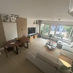 Rent 4 bedroom house of 102 m² in Banne Buiksloot